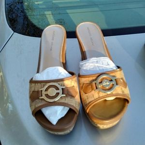 Antonio Malanio Shoes